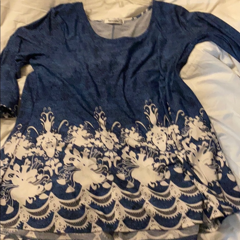 Shirt